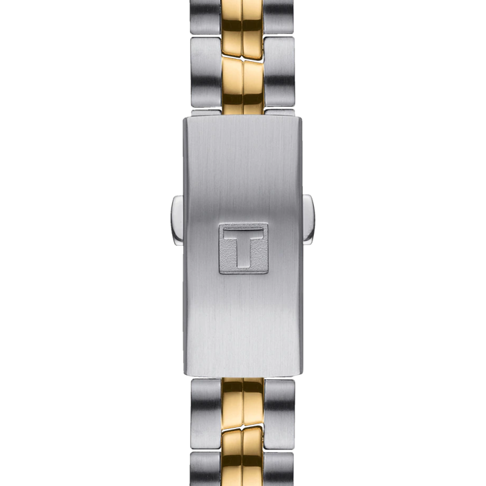Tissot Pr 100 Lady Small