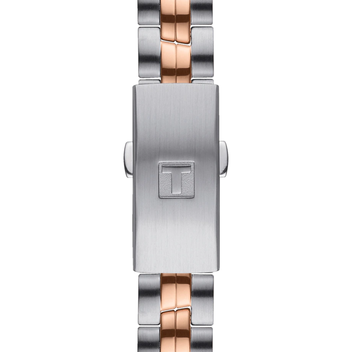 Tissot Pr 100 Lady Small