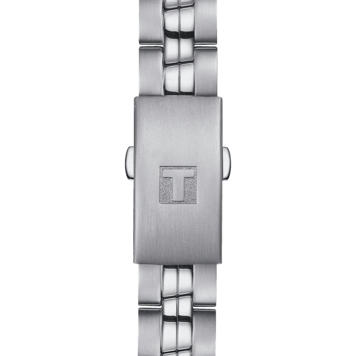 Tissot Pr 100 Powermatic 80 Lady