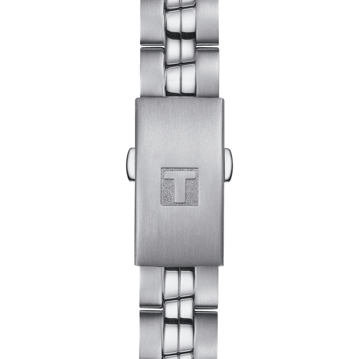 Tissot Pr 100 Lady