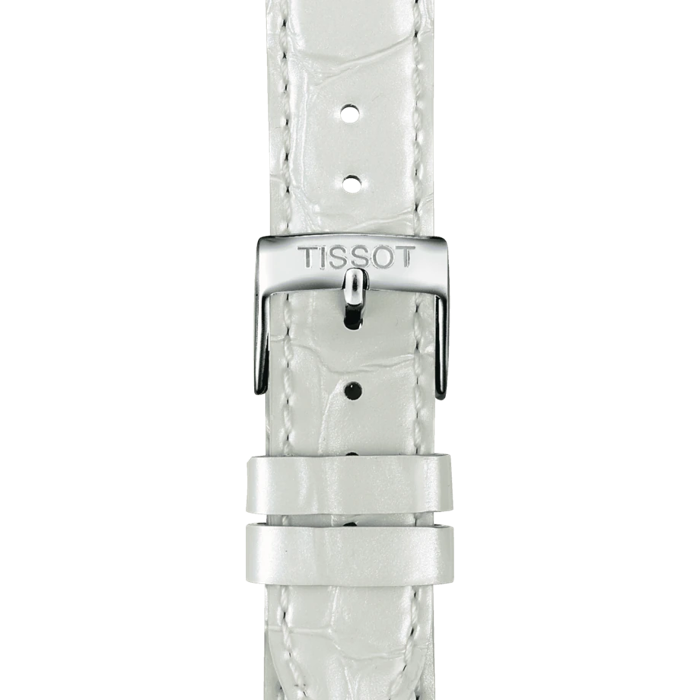 Tissot Pr 100 Lady