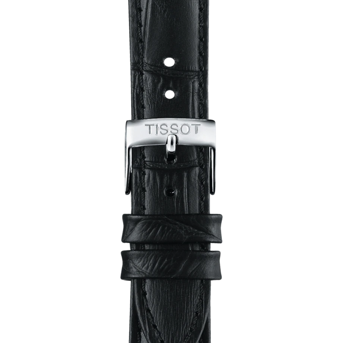 Tissot Pr 100 Lady