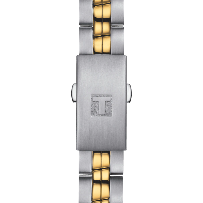 Tissot Pr 100 Lady