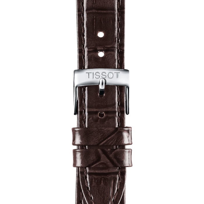 Tissot Pr 100 Lady