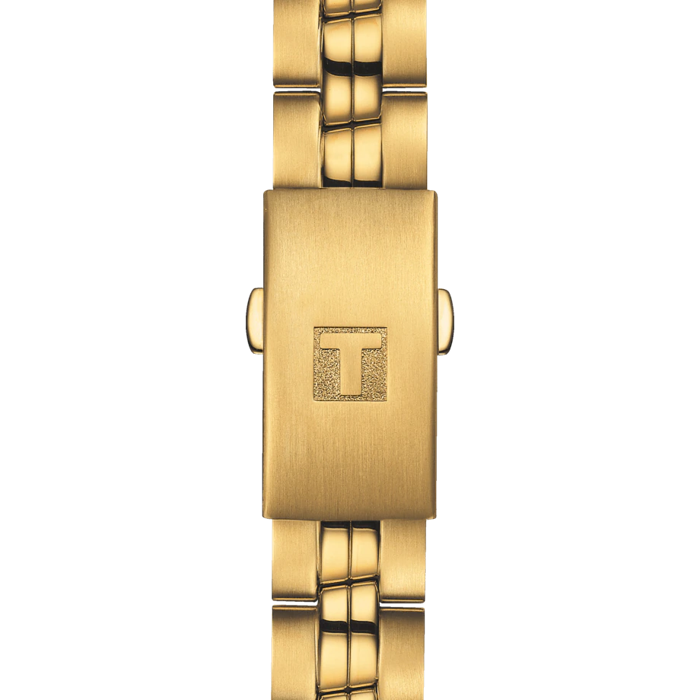 Tissot Pr 100 Lady