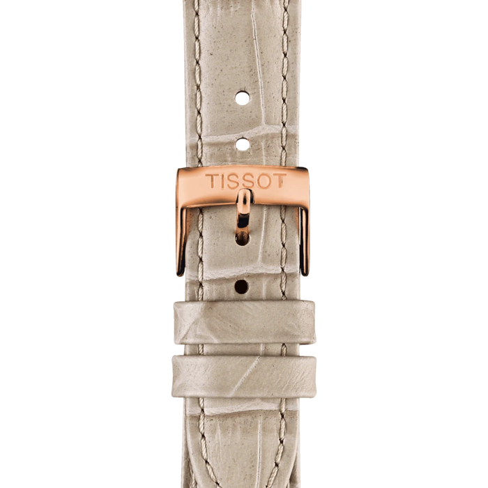 Tissot Pr 100 Lady