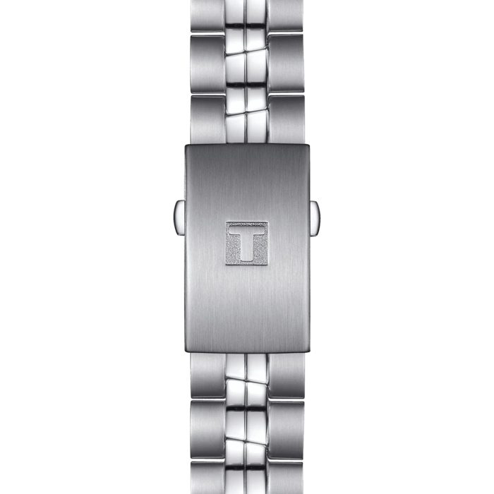 Tissot Pr 100 Powermatic 80