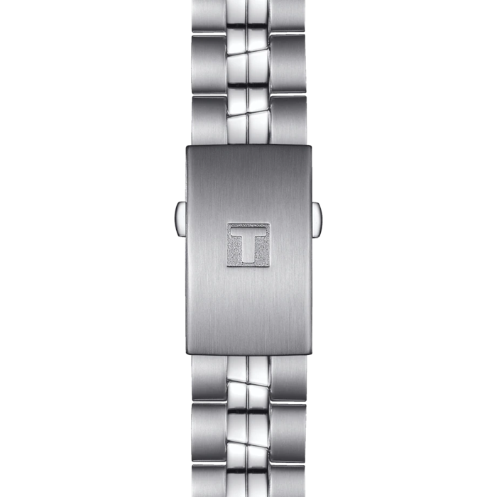 Tissot Pr 100