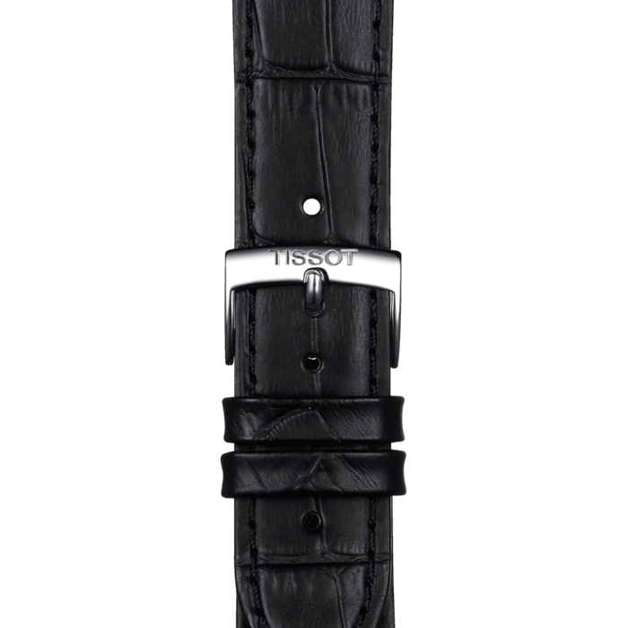 Tissot Pr 100