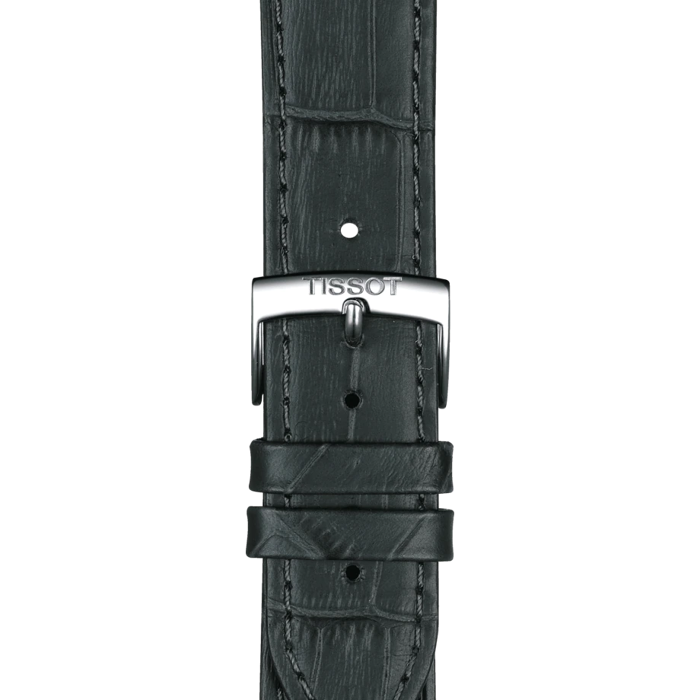 Tissot Pr 100