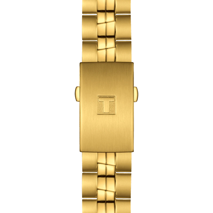 Tissot Pr 100