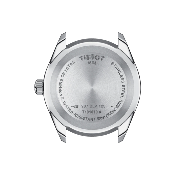 Tissot Pr 100 Sport Gent