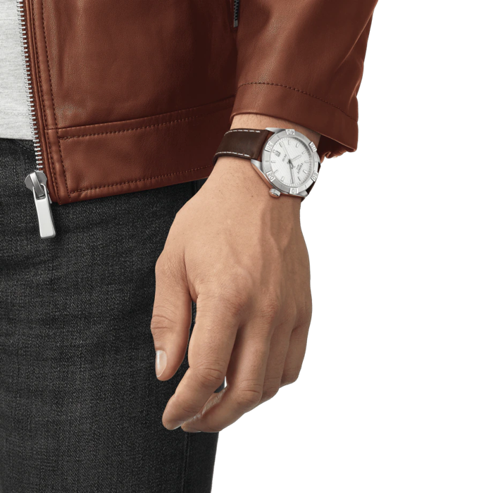 Tissot Pr 100 Sport Gent