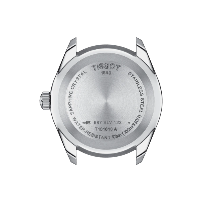 Tissot Pr 100 Sport Gent