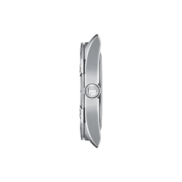 Tissot Pr 100 Sport Gent