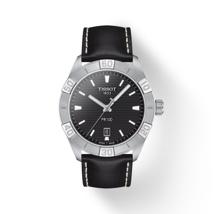 Tissot Pr 100 Sport Gent