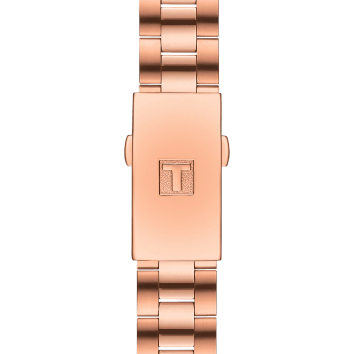 Tissot PR 100 Sport Chic