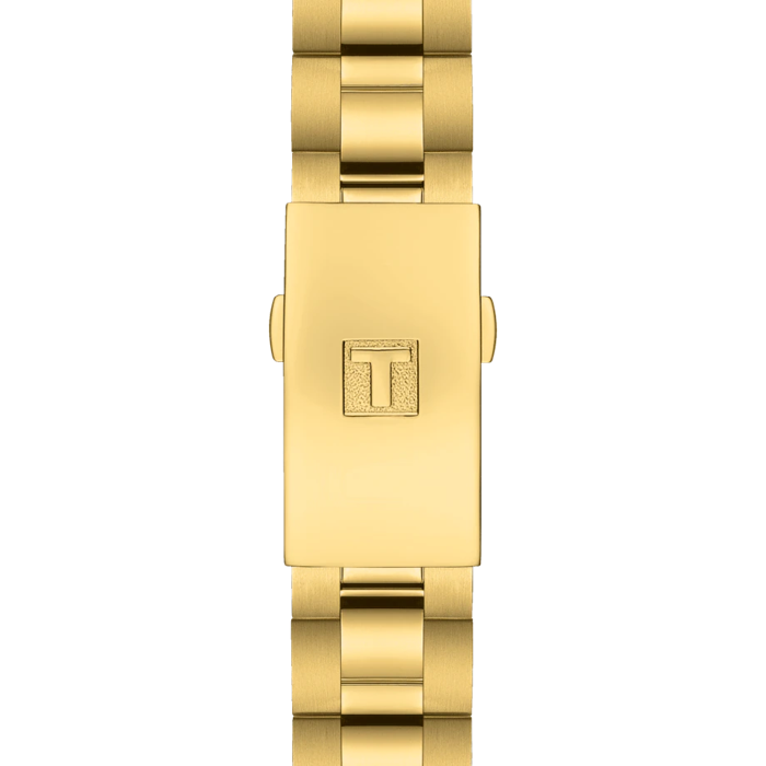 Tissot PR 100 Sport Chic