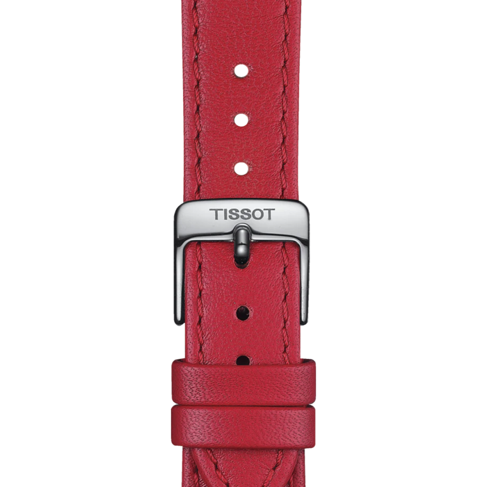 Tissot Bella Ora Round
