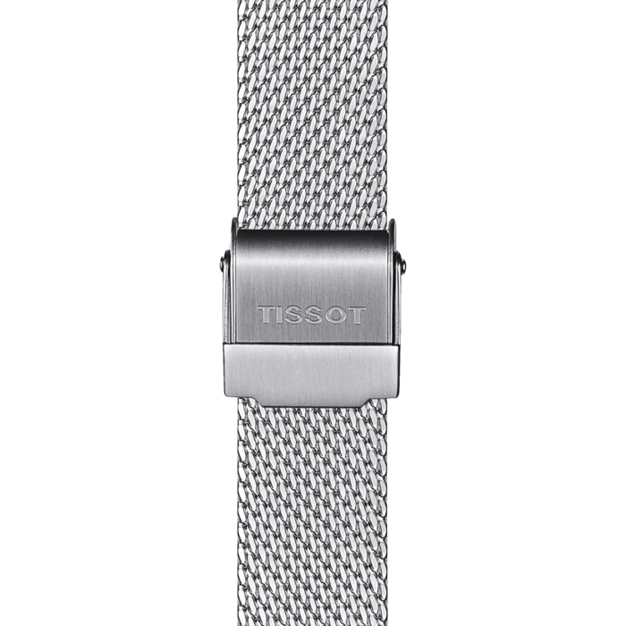Tissot Bella Ora