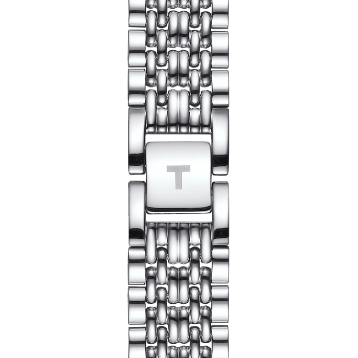 Tissot Everytime Small