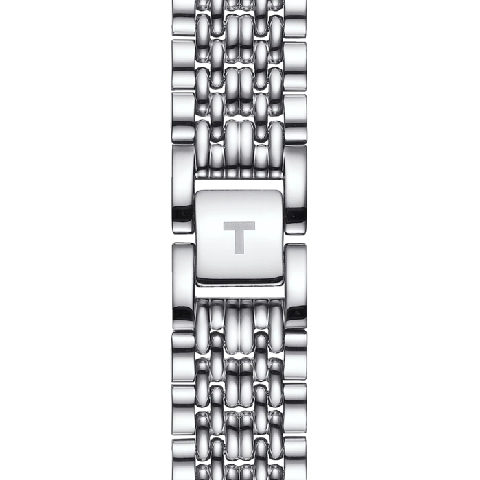 Tissot Everytime Small