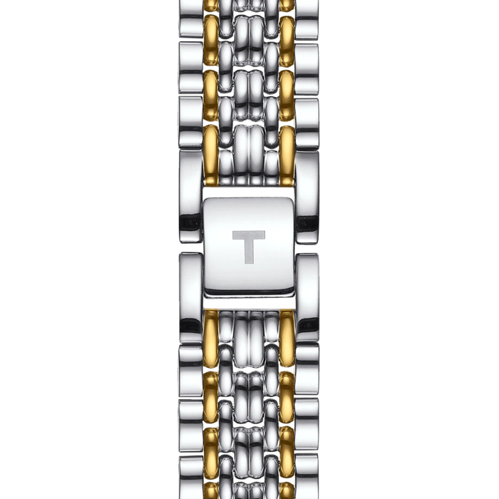 Tissot Everytime Small