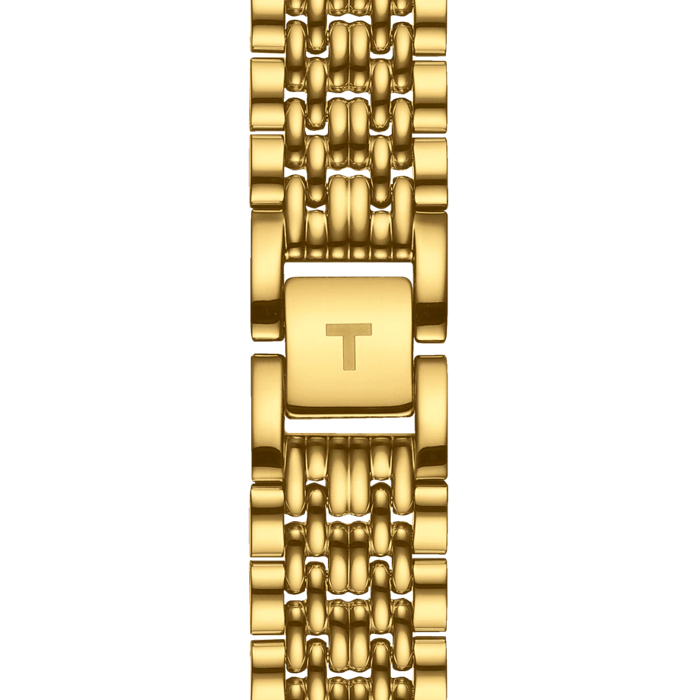 Tissot Everytime Small
