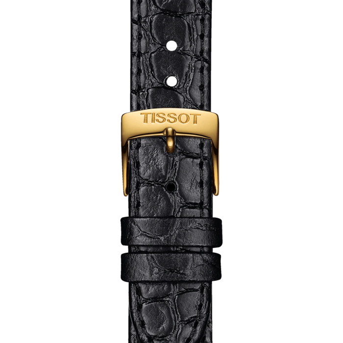 Tissot Everytime Small