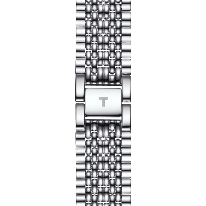 Tissot Everytime Swissmatic