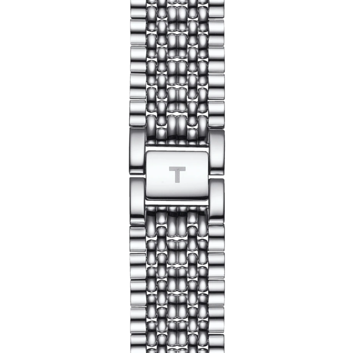 Tissot Everytime Swissmatic