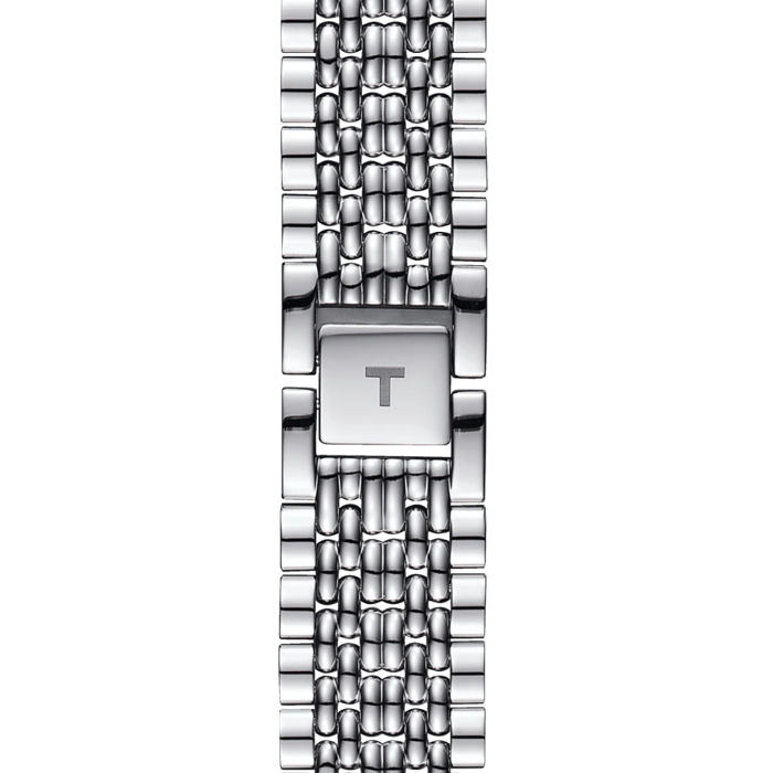 Tissot Everytime Medium