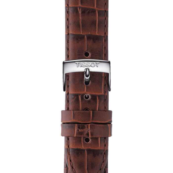 Tissot Everytime Medium