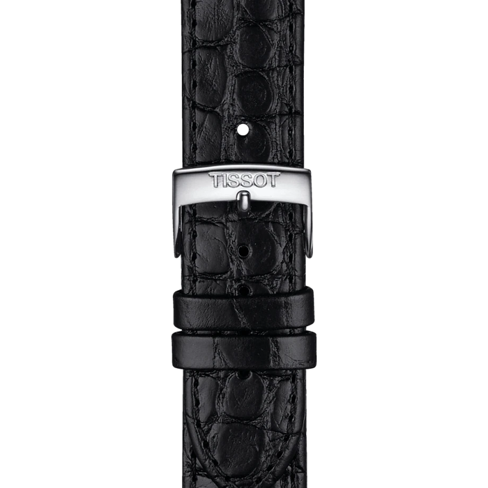 Tissot Everytime Medium