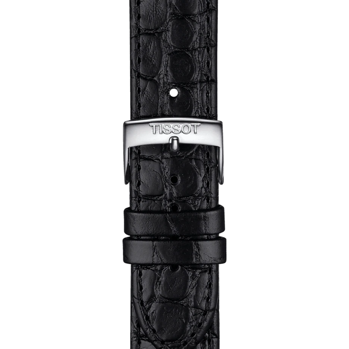 Tissot Everytime Medium