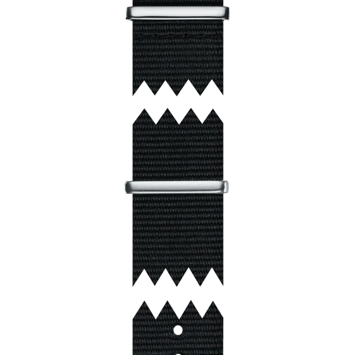 Tissot Everytime Medium Nato