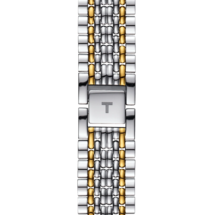 Tissot Everytime Medium