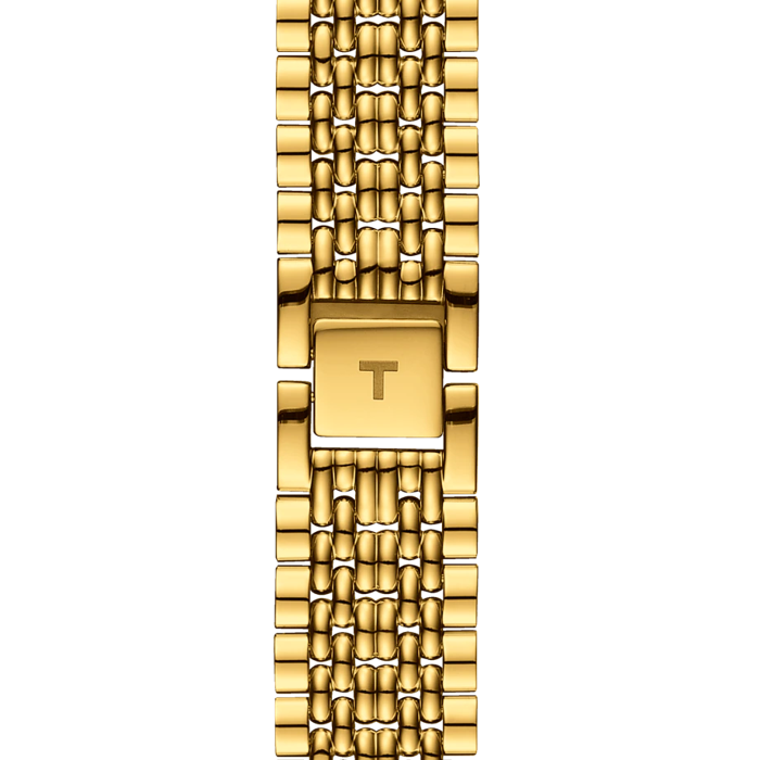 Tissot Everytime Medium