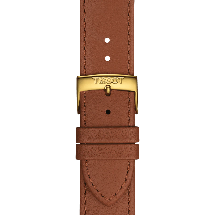 Tissot Everytime Medium