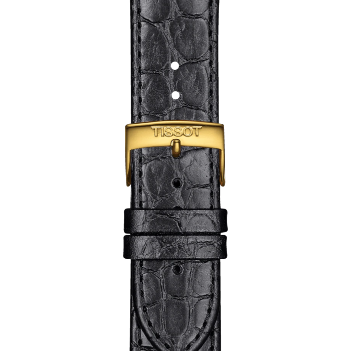 Tissot Everytime Medium