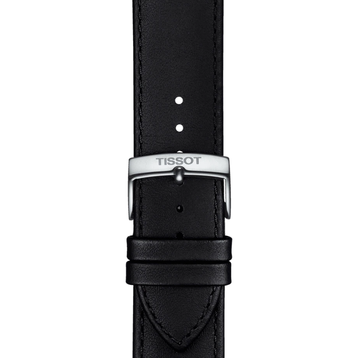 Tissot Everytime Large