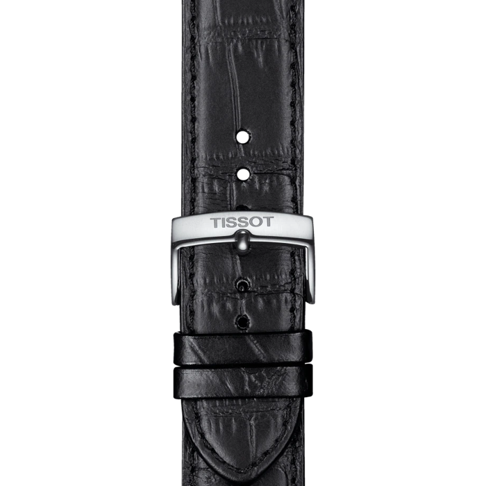 Tissot Everytime Large