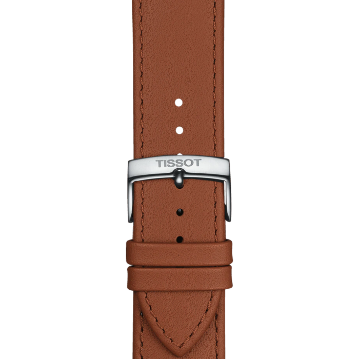 Tissot Everytime Large