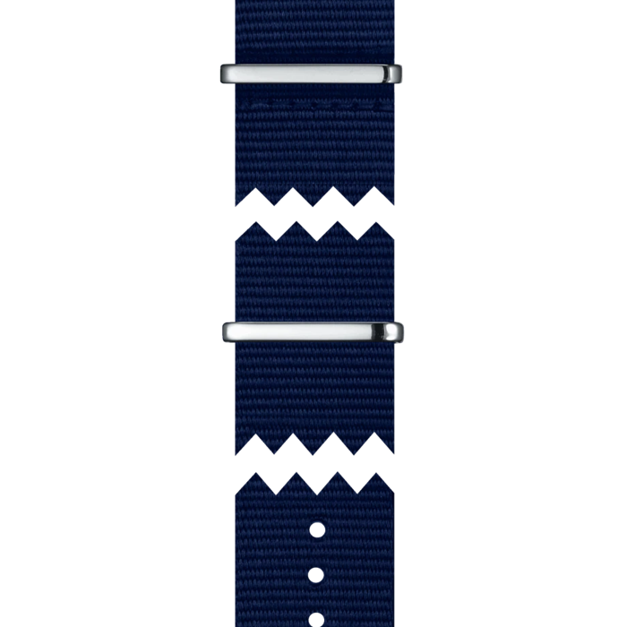 Tissot Everytime Large Nato