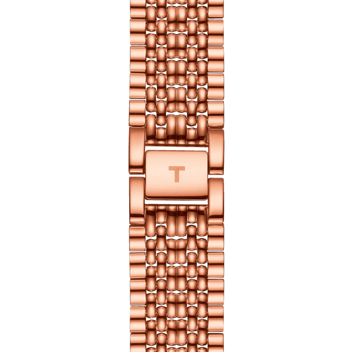 Tissot Everytime Large