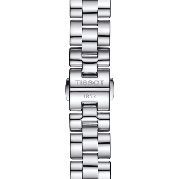 Tissot T-Wave