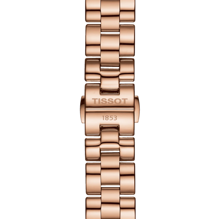 Tissot T-Wave
