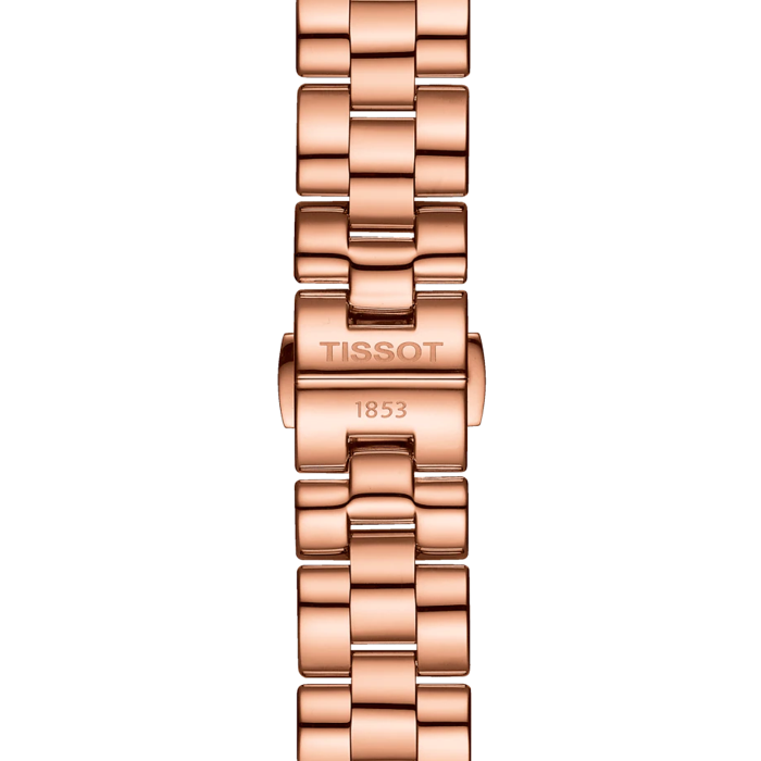 Tissot T-Wave