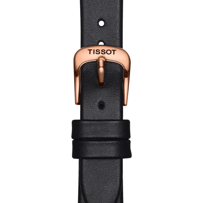 Tissot T-Wave