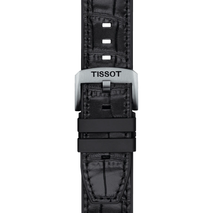 Tissot T-Race Swissmatic